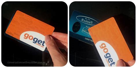 smart card collection|goget smart card collection.